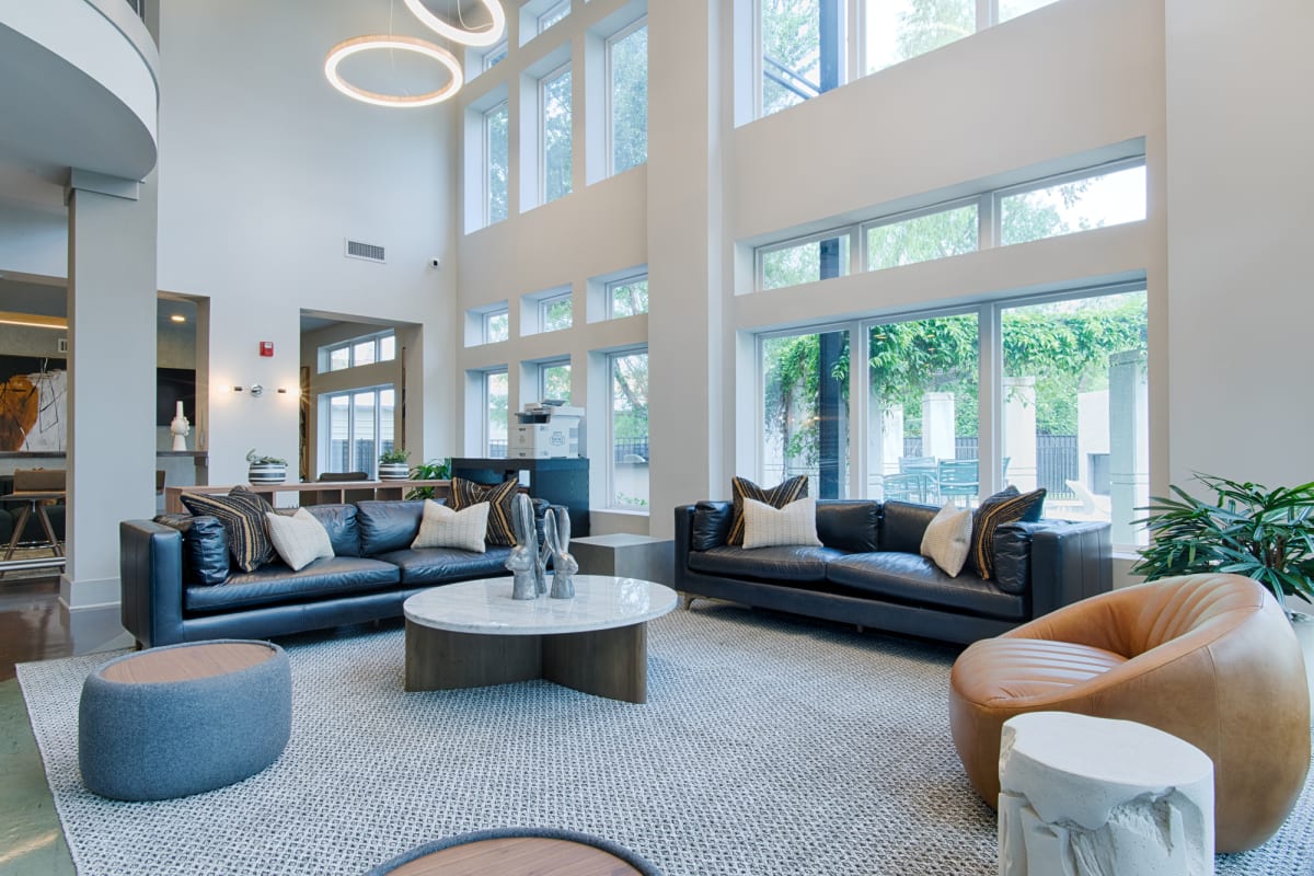 Design District Dallas TX Apartments for Rent Photo Gallery